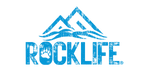 Rock Life