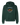 PREORDER Adult All Decked Out NEW Heavyweight Hoodie
