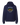 PREORDER Adult All Decked Out NEW Heavyweight Hoodie