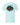 PREORDER Adult All Decked Out Unisex Short Sleeve Tee
