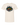 PREORDER Adult All Decked Out Unisex Short Sleeve Tee