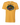 PREORDER Adult All Decked Out Unisex Short Sleeve Tee