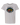 PREORDER Youth All Decked Out Unisex Short Sleeve Tee
