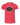 PREORDER Youth All Decked Out Unisex Short Sleeve Tee
