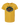 PREORDER Youth All Decked Out Unisex Short Sleeve Tee
