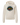 PREORDER Youth All Decked Out Hoodie