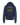 PREORDER Youth All Decked Out Hoodie