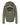 PREORDER Youth All Decked Out Hoodie