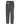 Kodiak Unisex Fleece Jogger