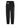 Kodiak Unisex Fleece Jogger