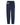 Kodiak Unisex Fleece Jogger