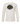 PREORDER Adult All Decked Out Unisex Long Sleeve Tee