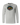 PREORDER Adult All Decked Out Unisex Long Sleeve Tee