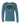 PREORDER Adult All Decked Out Unisex Long Sleeve Tee