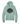 PREORDER Adult All Decked Out Hoodie