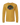 PREORDER Adult All Decked Out Unisex Long Sleeve Tee