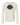 PREORDER Youth All Decked Out Unisex Long Sleeve Tee