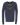 PREORDER Youth All Decked Out Unisex Long Sleeve Tee