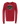 PREORDER Youth All Decked Out Unisex Long Sleeve Tee