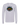 PREORDER Youth All Decked Out Unisex Long Sleeve Tee