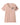 PREORDER Tribute to Dede Women's V Neck Short Sleeve Tee