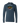 PREORDER Adult All Decked Out Unisex Thin Hoodie
