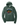 PREORDER Adult All Decked Out Hoodie