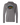 PREORDER Adult All Decked Out Unisex Thin Hoodie