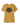 PREORDER Adult All Decked Out Women's Relaxed Fit Short Sleeve Tee