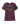 PREORDER Adult All Decked Out Women's Relaxed Fit Short Sleeve Tee