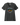 PREORDER Adult All Decked Out Women's V-Neck Short Sleeve Tee