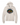 PREORDER Adult All Decked Out Hoodie