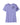 PREORDER Tribute to Dede Women's Relaxed Fit Short Sleeve Tee