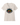 PREORDER Adult All Decked Out Women's V-Neck Short Sleeve Tee