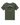 All Decked Out Toddler Unisex Short Sleeve Tee