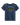All Decked Out Toddler Unisex Short Sleeve Tee