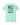 PREORDER Tribute to Dede Unisex Youth Short Sleeve Tee