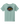 All Decked Out Toddler Unisex Short Sleeve Tee