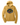 PREORDER Adult All Decked Out Hoodie