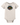 PREORDER Infant Onesie All Decked Out Unisex Onesie