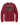 PREORDER Adult All Decked Out Crewneck