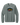 PREORDER Adult All Decked Out Crewneck