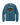 PREORDER Adult All Decked Out Crewneck