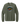 PREORDER Adult All Decked Out Crewneck