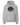 PREORDER Adult All Decked Out NEW Heavyweight Hoodie