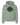 PREORDER Adult All Decked Out NEW Heavyweight Hoodie