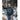 Adventure in Every Letter Unisex Hoodie