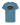 PREORDER Youth All Decked Out Unisex Short Sleeve Tee