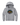 PREORDER Toddler All Decked Out Unisex Hoodie