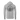 Campfire Nights Hoodie